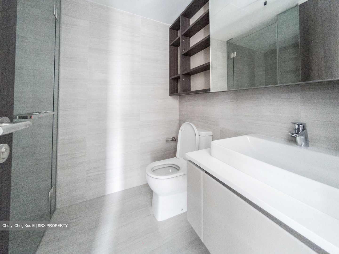 Lake Grande (D22), Condominium #407537971